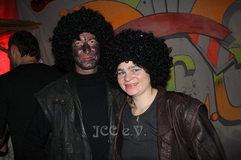 JCC 2012-02-12 648.JPG